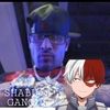 omarmezatopo